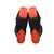 Used Lange RX 100 Mens DH Ski Boot Black 285 MP - M10.5 - W11.5 View 6