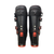 Used Lange RX 100 Mens DH Ski Boot Black 285 MP - M10.5 - W11.5 View 3
