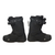 Used K2 MAYSIS BOA Mens Snowboard Boots Black Senior 10 View 5