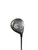 Used Cleveland LAUNCHER Mens Fairway Wood RH 3 Wood 11885-S000196860 View 1