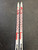 Used Rossignol X TOUR VENTURE Mens XC Ski/Binding 186 cm 11774-S000086848 View 4