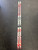 Used Rossignol X TOUR VENTURE Mens XC Ski/Binding 186 cm 11774-S000086848 View 1