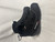 Used Rossignol Mens NNN XC Ski Boots Black M 07-07.5 / W 08-08.5 11774-S000086847 View 3