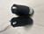 Used Rossignol Mens NNN XC Ski Boots Black M 07-07.5 / W 08-08.5 11774-S000086847 View 4