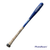 Louisville Slugger Baseball and Softball High School Bats View 1
