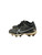Used Nike FASTFLEC CLEATS BB/SB Cleats Black Junior 02 11834-S000046869 View 2