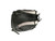 Used RIP-IT BLK/GREY/WHT BAG BB/SB Player Carry Bag Grey 11834-S000046878 View 2