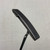 Used Ping PAL 2 Mens Putter RH 11762-S000075226 View 1