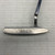 Used Ping PAL 2 Mens Putter RH 11762-S000075226 View 2