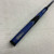 Used Ping PAL 2 Mens Putter RH 11762-S000075226 View 6