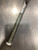 Used Marucci F5 BB/SB USSSA 2 3/4 Bat 29" 11884-S000059682 View 3