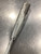 Used Marucci F5 BB/SB USSSA 2 3/4 Bat 29" 11884-S000059682 View 2