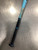 Used Easton CLOUT AI BB/SB USA 2 5/8 Bat 30" 11884-S000059683 View 3