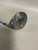 Used Cobra KING SPEED LD OFFSET M/ST Womens Fairway Wood RH 3 Wood 11882-S000020946 View 1