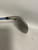 Used Cobra KING SPEED LD OFFSET M/ST Womens Fairway Wood RH 3 Wood 11882-S000020946 View 3