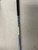 Used Cobra KING SPEED LD OFFSET M/ST Womens Fairway Wood RH 3 Wood 11882-S000020946 View 5