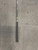 Used PUTTER BLACK Mens Putter RH 11614-S000231212 View 2