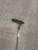 Used PUTTER BLACK Mens Putter RH 11614-S000231212 View 3