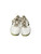 Used Adidas Soccer Cleats White Junior 02.5 11834-S000046882 View 1