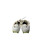 Used Adidas Soccer Cleats White Junior 02.5 11834-S000046882 View 3