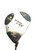 Used Lynx BLACKCAT Mens Fairway Wood RH 3 Wood 11860-S000304691 View 1