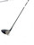 Used Lynx BLACK CAT Mens Driver RH 10.0 Degree 11860-S000304690 View 2