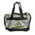 Used Adidas Small Equipment Bag 11484-S000298642 View 1