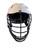 Used Cascade CPXR Lacrosse Helmet White M/L 11712-S000258129 View 1