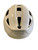 Used Cascade CPXR Lacrosse Helmet White M/L 11712-S000258129 View 4