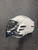 Used Cascade CPXR 2019 Lacrosse Helmet White Fits all 11726-S000292388 View 3