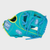New RAWLINGS HEART OF THE HIDE 11-1/2 PROR234U-TEY-LHT 11771-RAWPROR234U-TEY-LH View 2