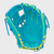 New RAWLINGS HEART OF THE HIDE 11-1/2 PROR234U-TEY-LHT 11771-RAWPROR234U-TEY-LH View 3