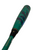 Used Louisville Slugger META UBMTB12-23 -12 USA 2 5/8 Baseball Bat 29" 29/17 11731-S000159727 View 1