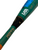 Used Louisville Slugger META UBMTB12-23 -12 USA 2 5/8 Baseball Bat 29" 29/17 11731-S000159727 View 6