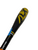 Used Easton ALPHA ALX YBB22AL11 -11 USA 2 5/8 Baseball Bat 27" 27/16 11731-S000159726 View 1