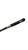 Marucci, GAMER, Wood Bat View 1
