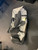 Used WHEELED BAG BB/SB Player Wheeled Bag Black 11790-S000055456 View 1