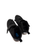 Used Riddell HEATER STRAP MID Jr Football Cleats Black Junior 02 11731-S000159733 View 1