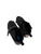 Used Riddell HEATER STRAP MID Jr Football Cleats Black Junior 02 11731-S000159733 View 2