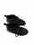 Used Riddell HEATER STRAP MID Jr Football Cleats Black Junior 02 11731-S000159733 View 4