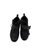 Used Riddell HEATER STRAP MID Jr Football Cleats Black Junior 02 11731-S000159733 View 8