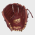 New RAWLINGS R9 12" R9206-9SH-LHT 11771-RAWR9206-9SH-LHT View 4