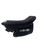 Used Vaughn SLR4 Senior Goalie Blocker Black 11742-S000520816 View 2
