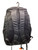 Used Medium Equipment Bag 11347-S000264227 View 2