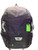 Used Medium Equipment Bag 11347-S000264227 View 1
