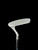 Used Dunlop Mens Putter RH 11735-S000358626 View 3
