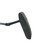 Used Mens Putter RH 11735-S000358627 View 9