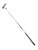Used Mens Putter RH 11735-S000358627 View 1