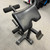Used Fitness Gear FID Bench W/ Accessories Black 11855-S000199461 View 5