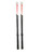 Used Nordica DOBERMANN GSR Mens DH Ski/Binding White/Black/Red 183 cm 11820-S000028006 View 1